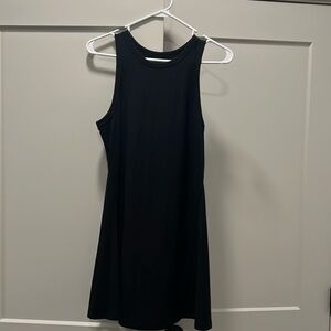 Women’s A New Day Dress